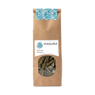 čaj maslina list , Olea europaea