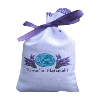 lavanda_vrećice