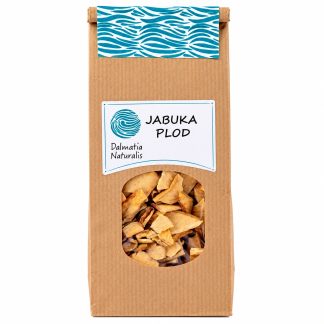čaj od jabuke, Malus domestica