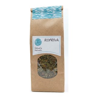 čaj kopriva_Urtica dioica L